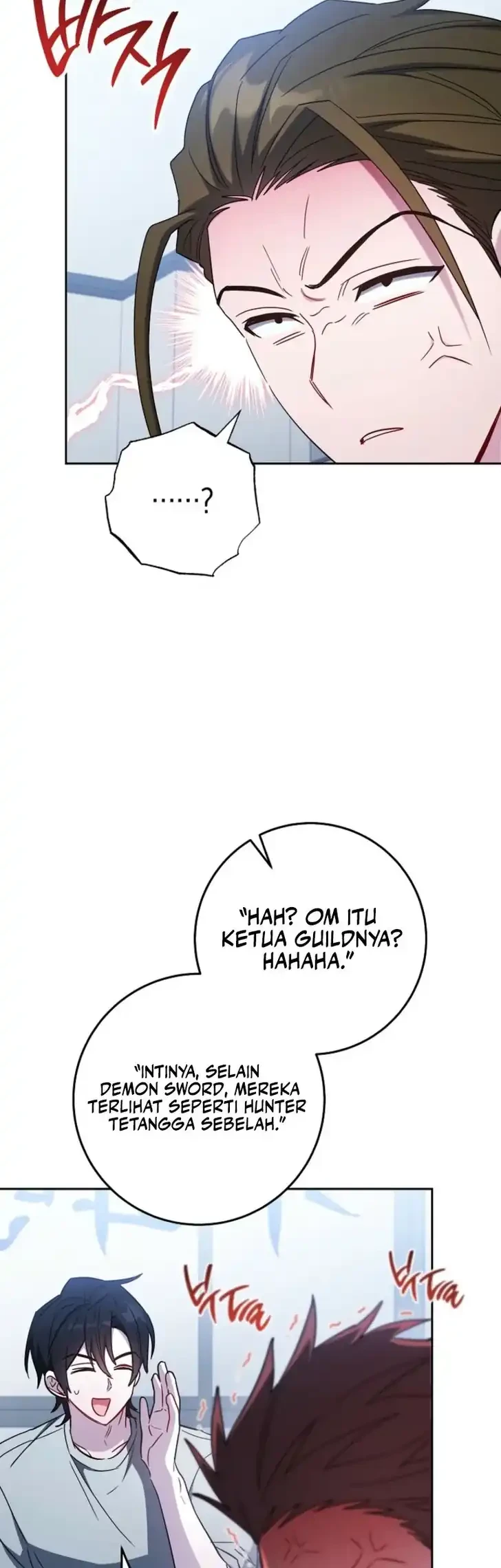 Chapter 43 - halaman 31