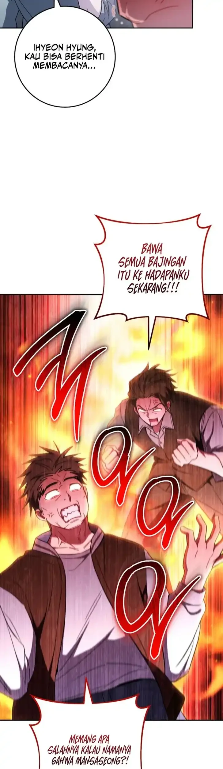 Chapter 43 - halaman 32