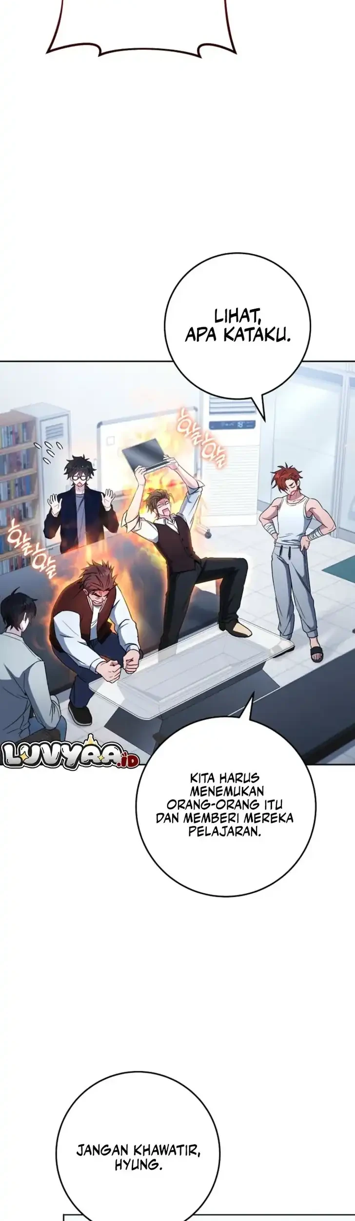 Chapter 43 - halaman 33