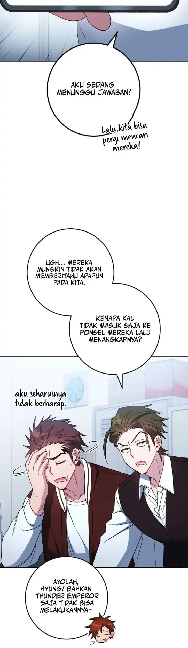 Chapter 43 - halaman 35