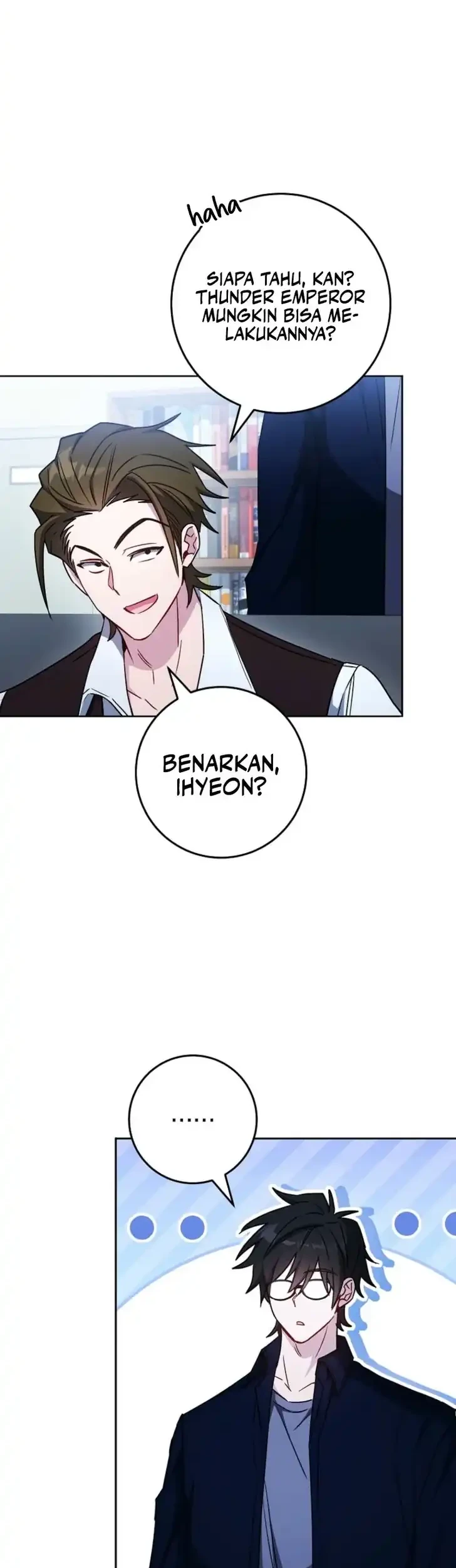 Chapter 43 - halaman 36