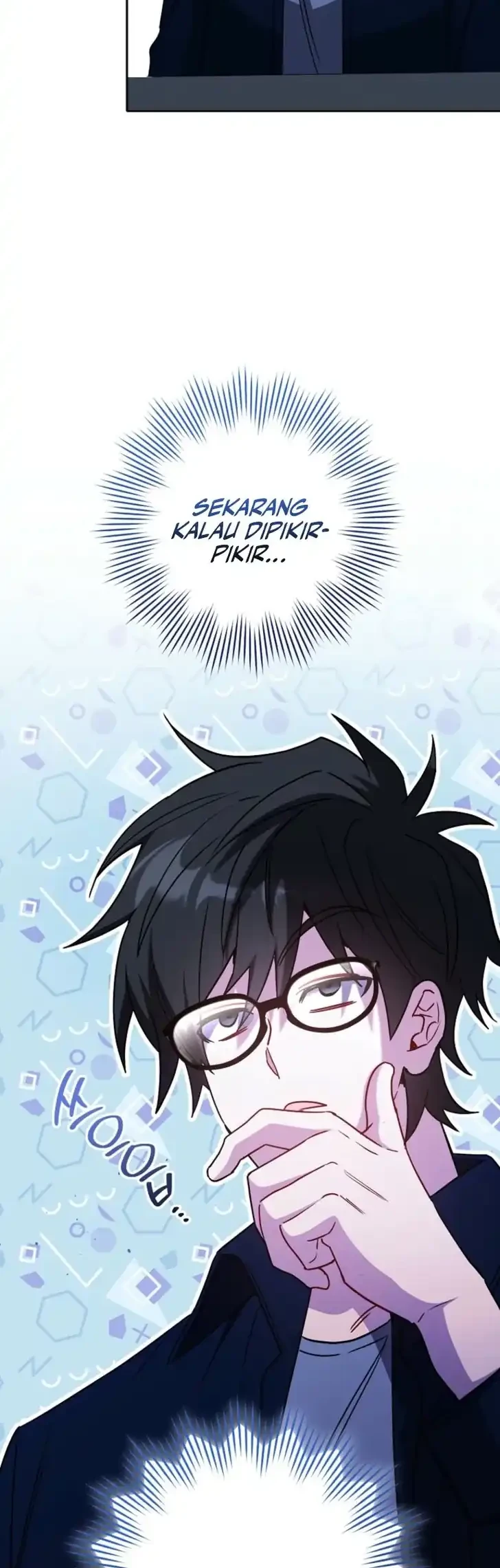 Chapter 43 - halaman 37