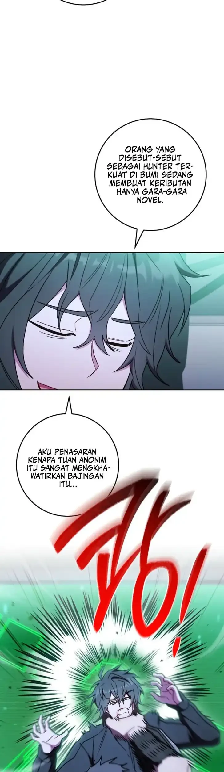 Chapter 43 - halaman 44