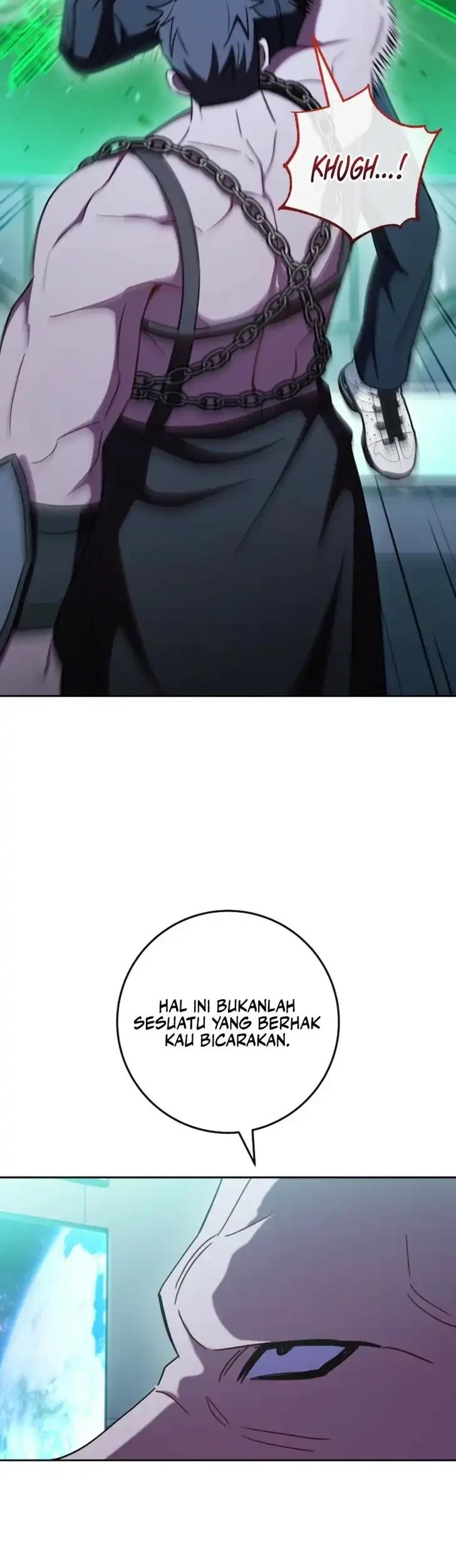 Chapter 43 - halaman 45