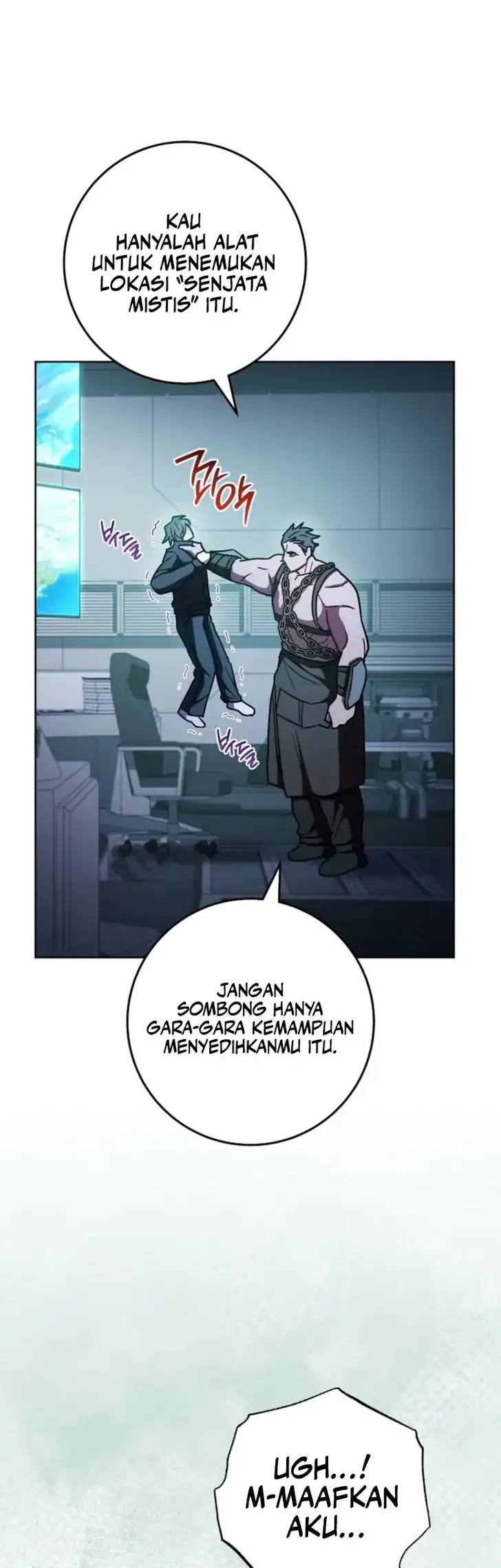 Chapter 43 - halaman 46