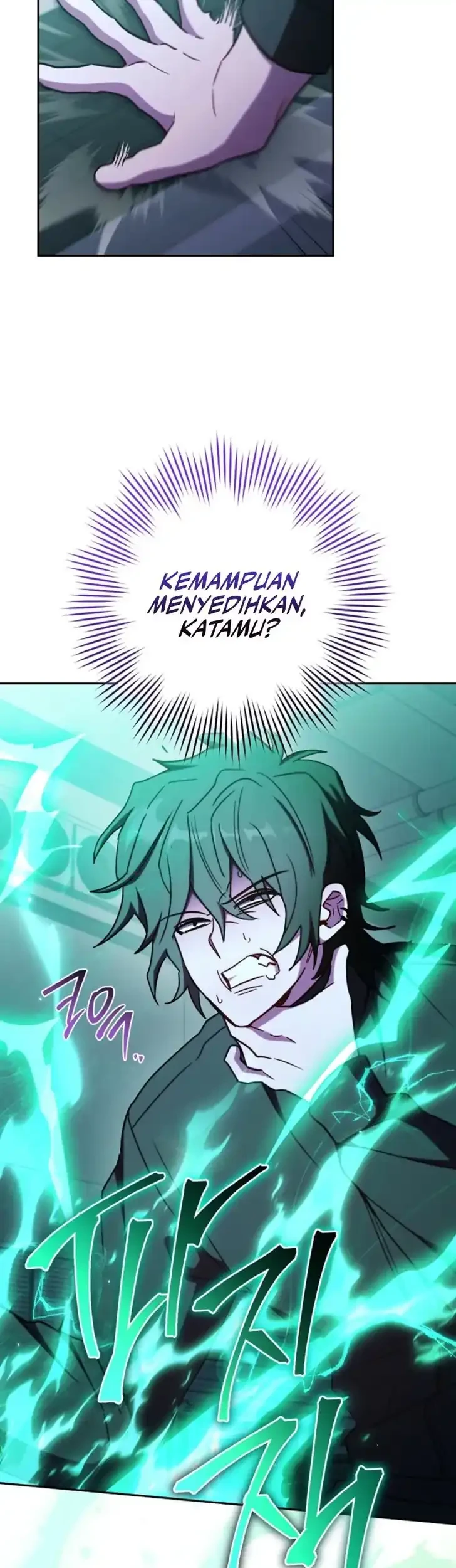 Chapter 43 - halaman 50