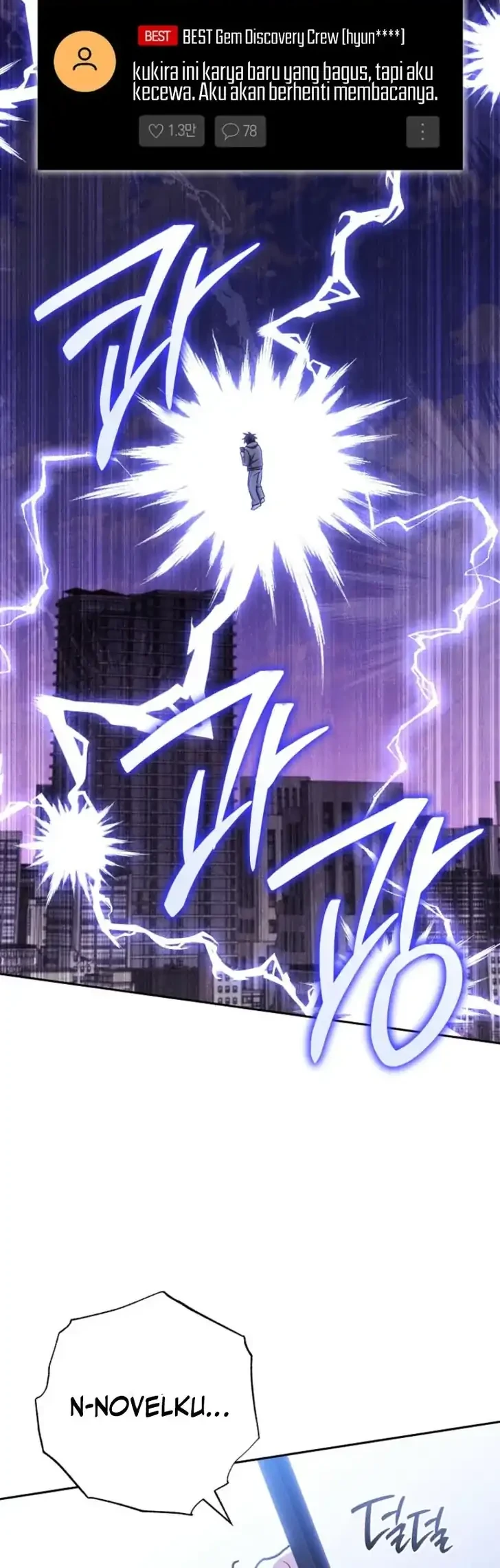 Chapter 43 - halaman 4