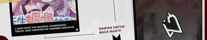 Chapter 43 - halaman 65