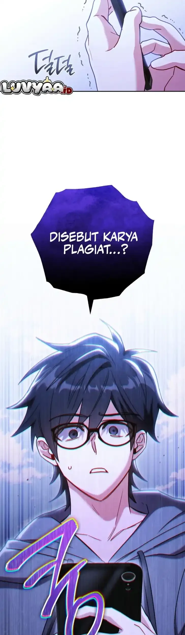 Chapter 43 - halaman 5