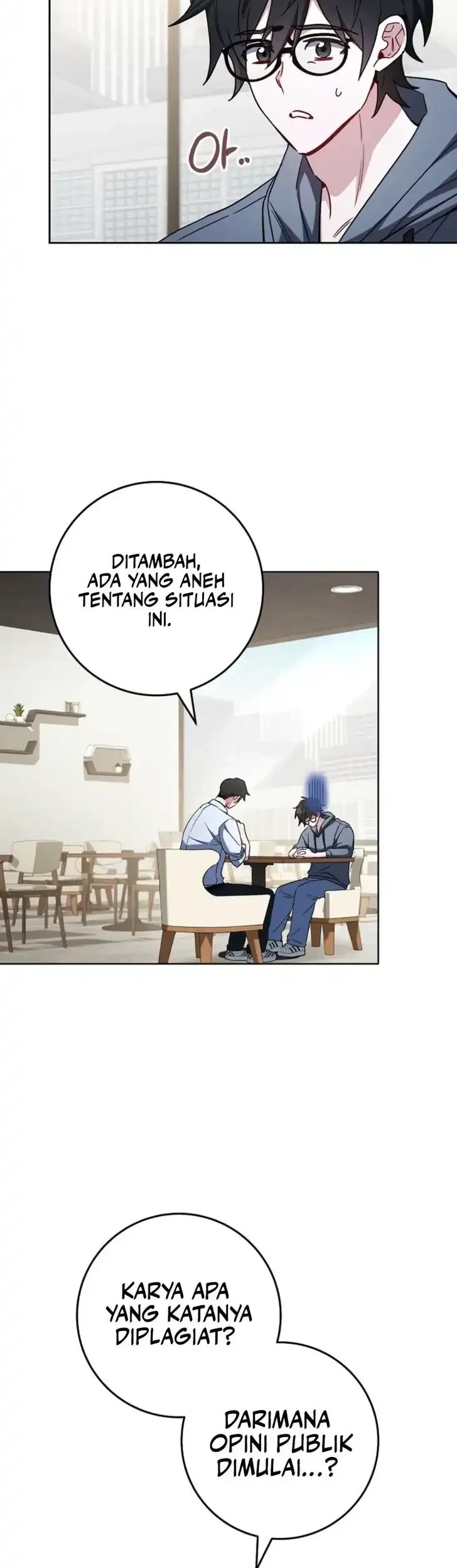Chapter 43 - halaman 9