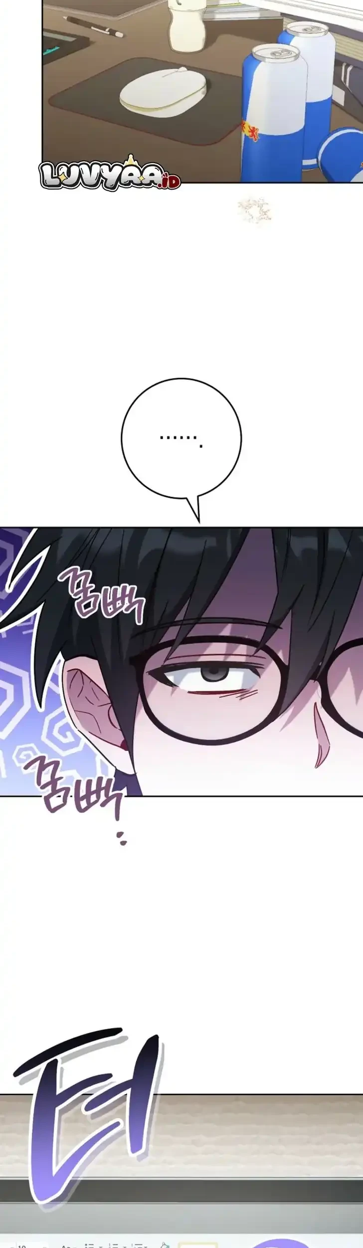 Chapter 43 - halaman 15
