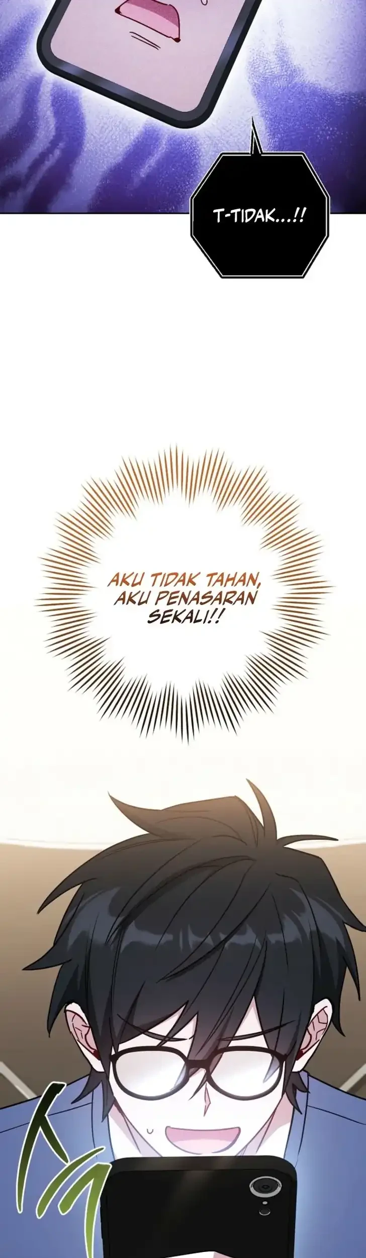 Chapter 43 - halaman 20