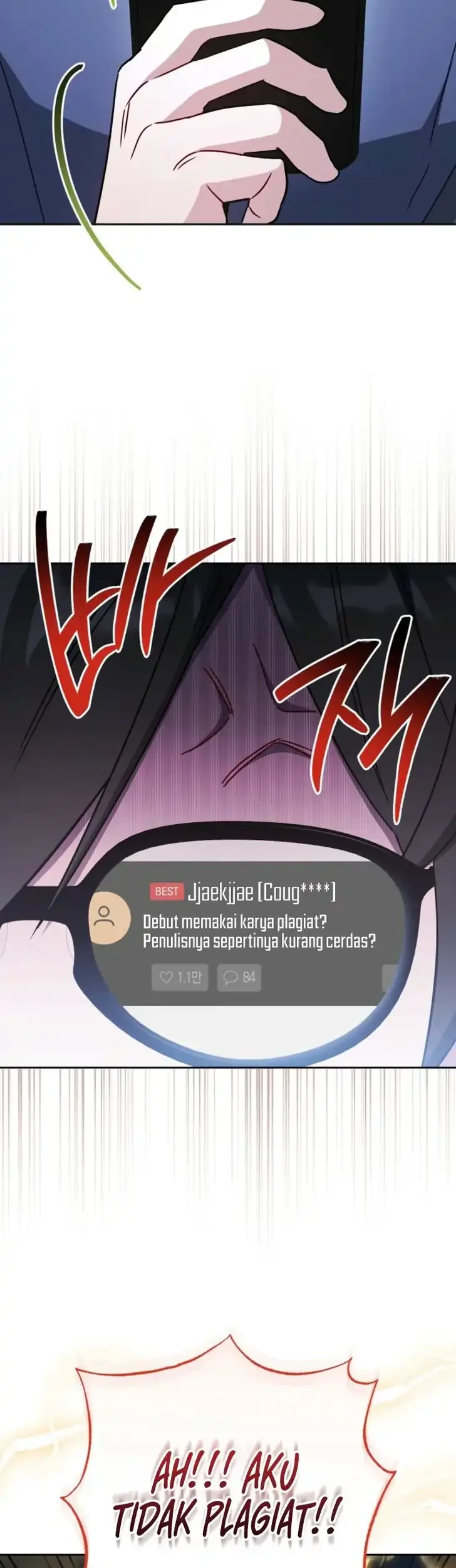 Chapter 43 - halaman 21