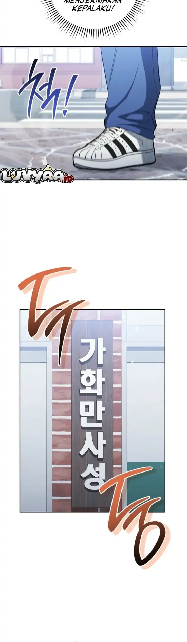 Chapter 43 - halaman 24