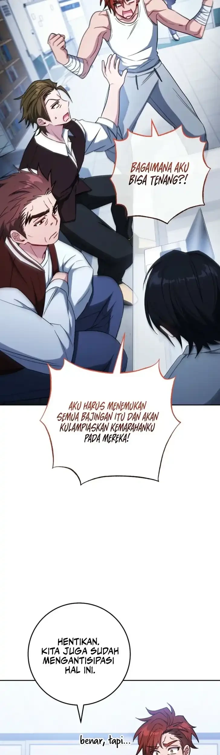 Chapter 43 - halaman 26