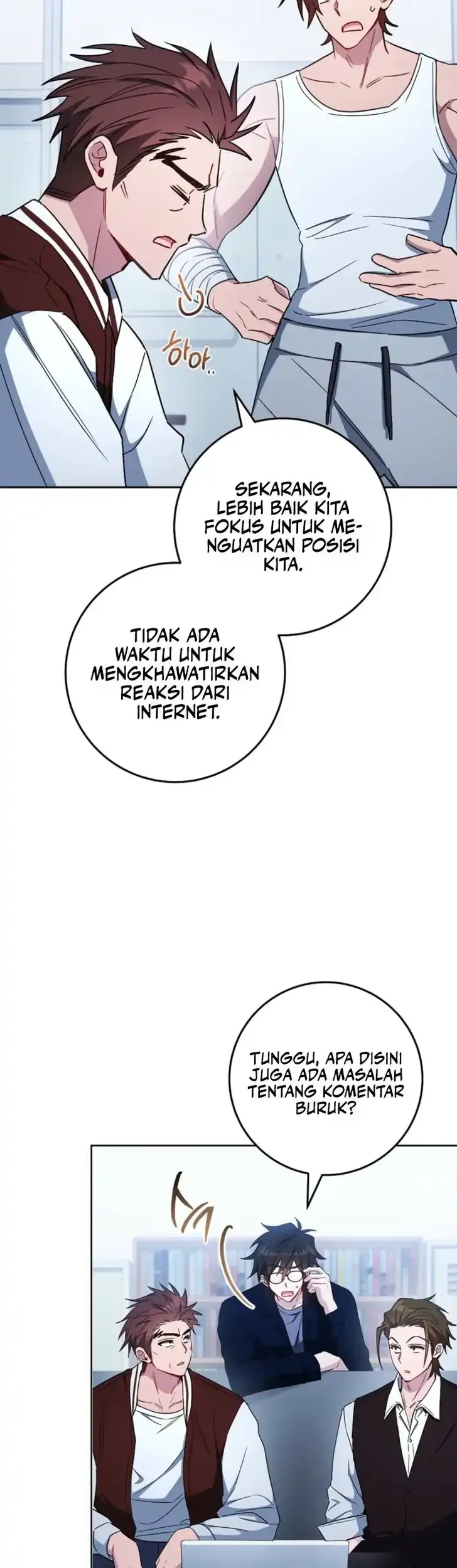 Chapter 43 - halaman 27