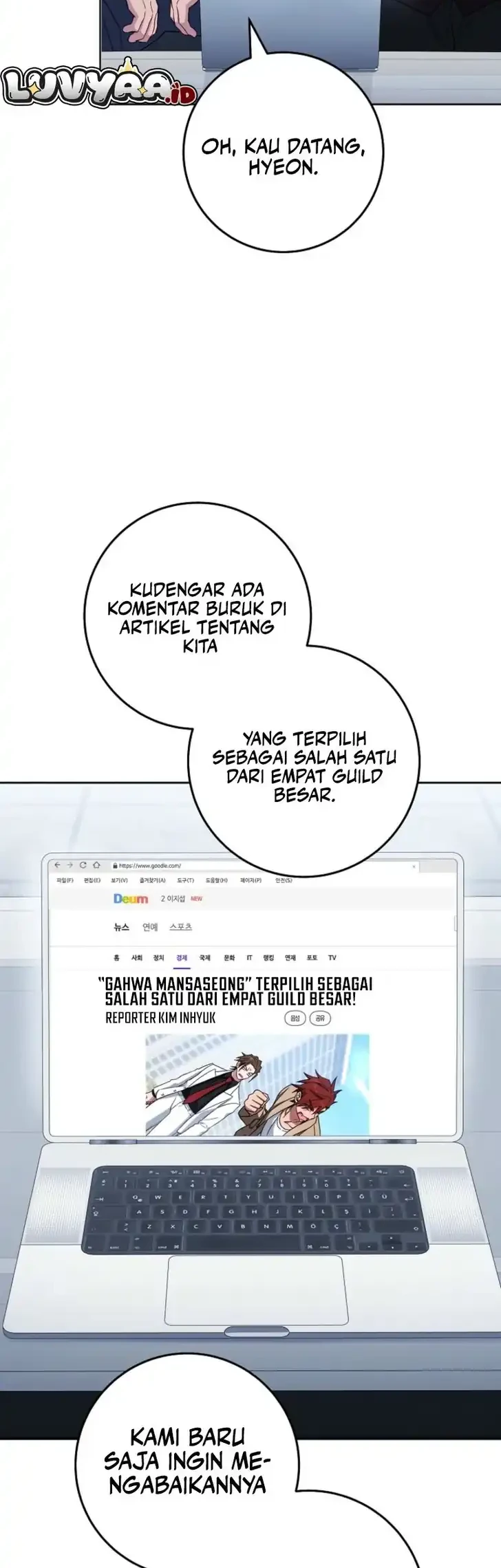 Chapter 43 - halaman 28