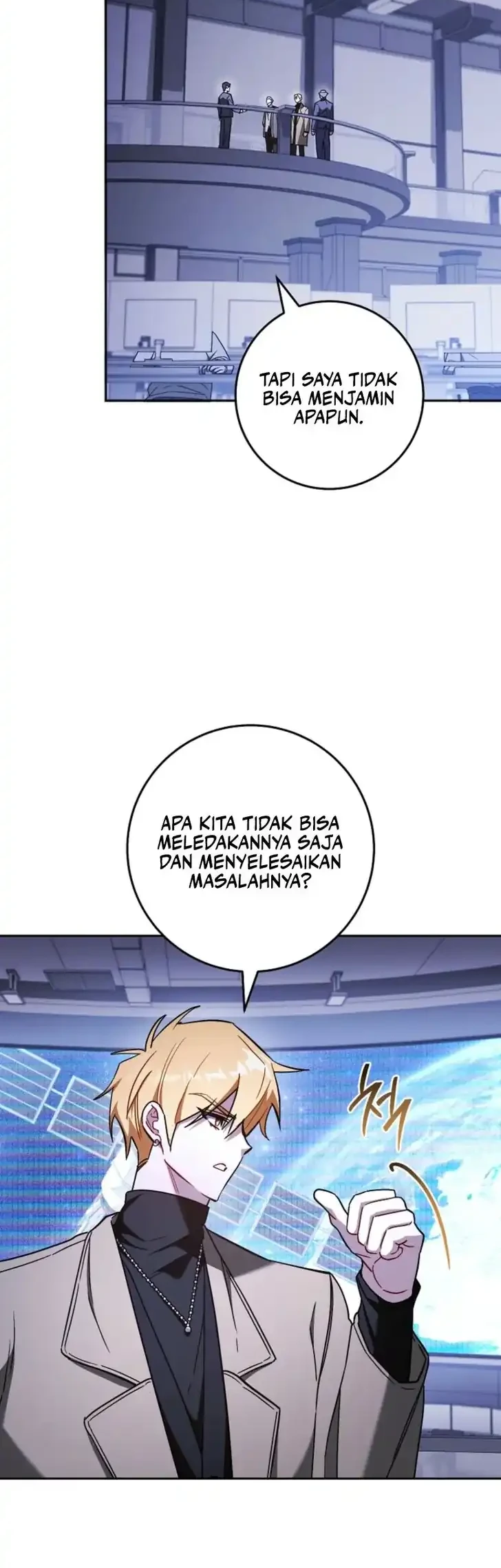 Chapter 44 - halaman 37