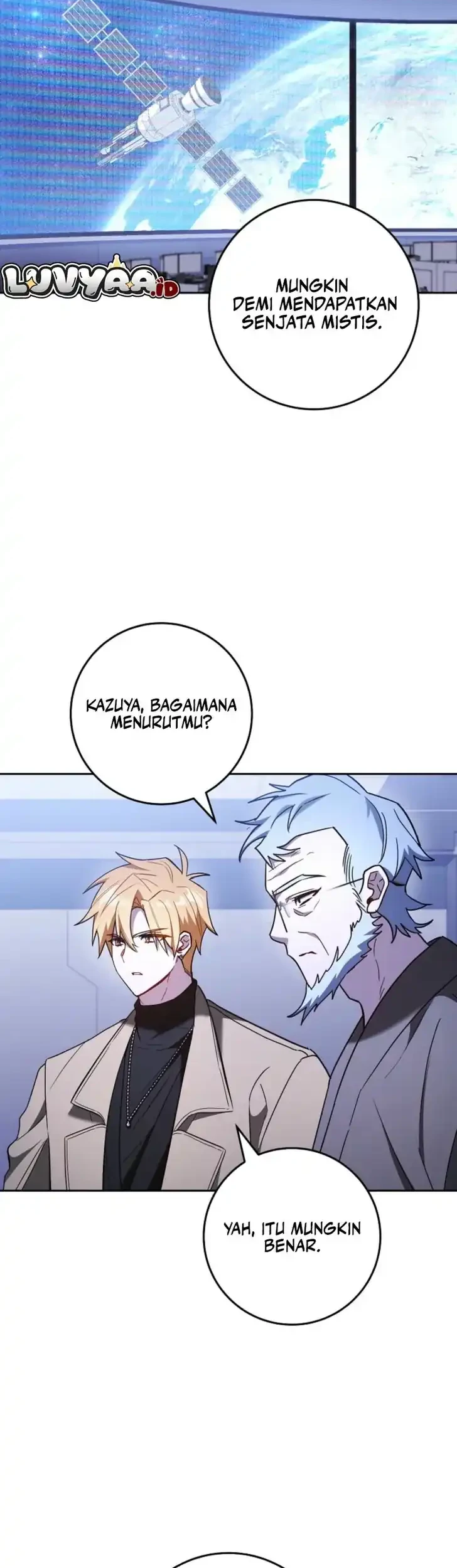 Chapter 44 - halaman 39