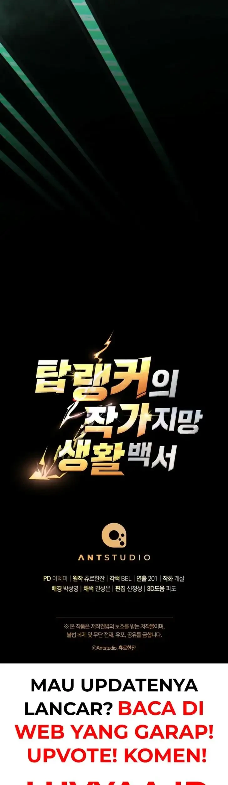 Chapter 44 - halaman 54