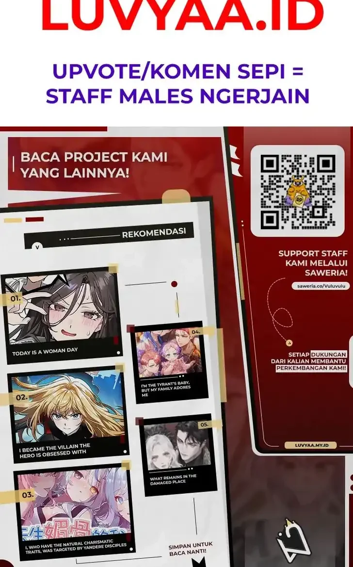 Chapter 44 - halaman 55