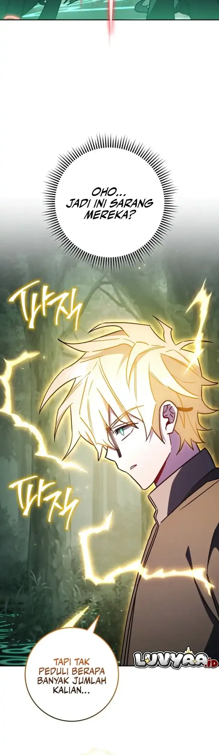 Chapter 45 - halaman 30