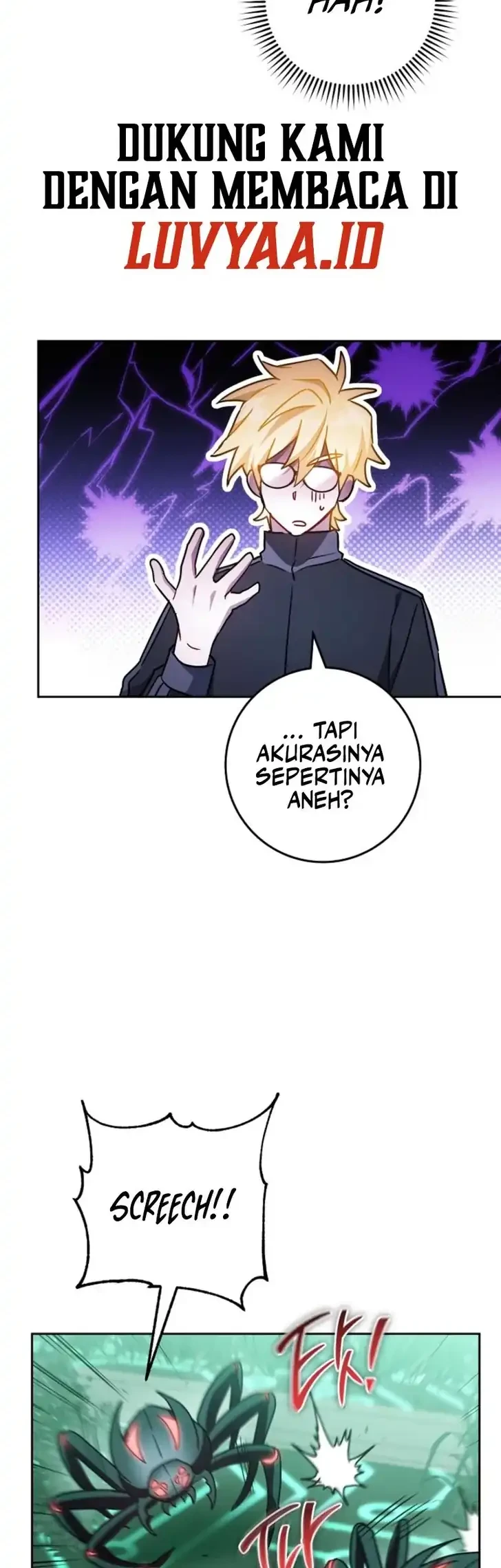 Chapter 45 - halaman 34