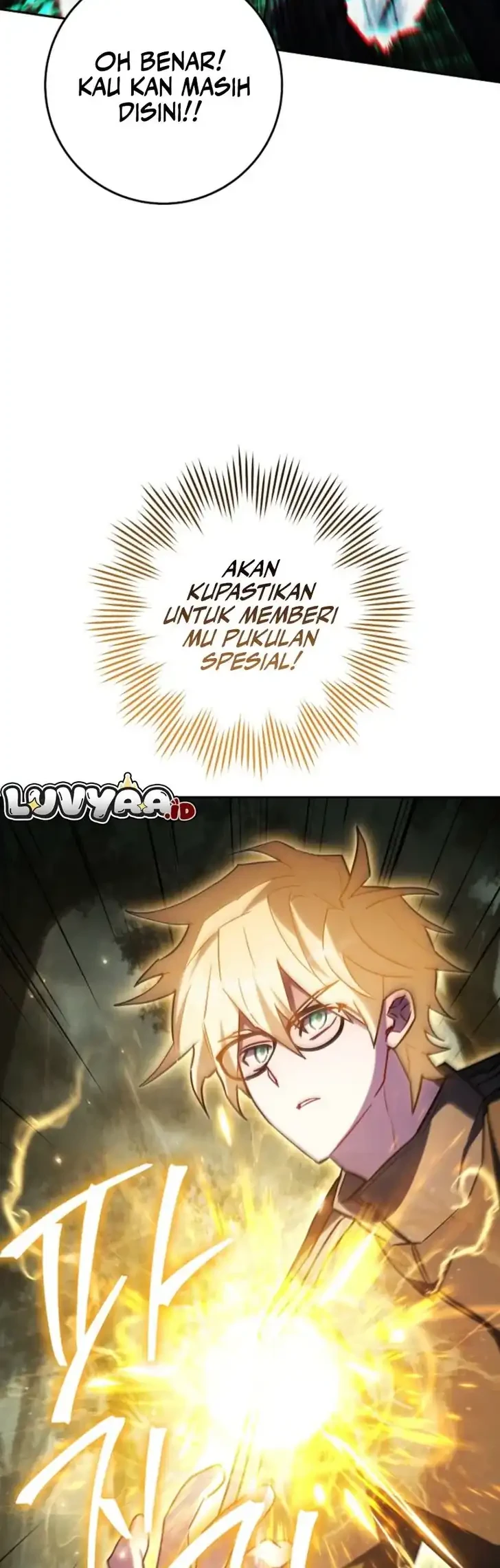 Chapter 45 - halaman 40