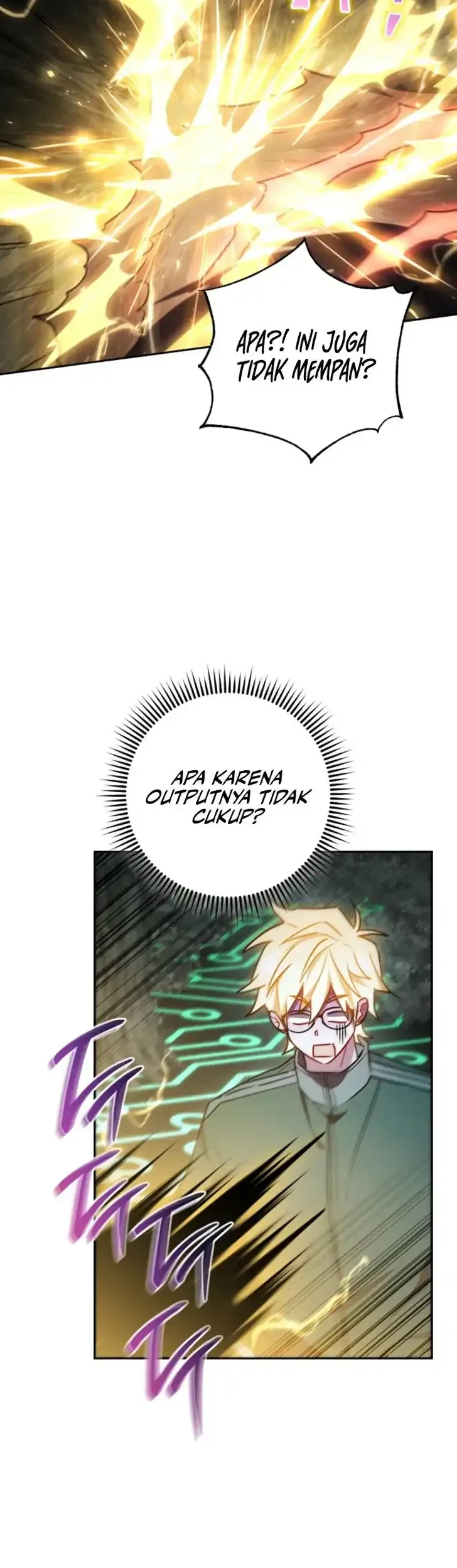 Chapter 45 - halaman 42