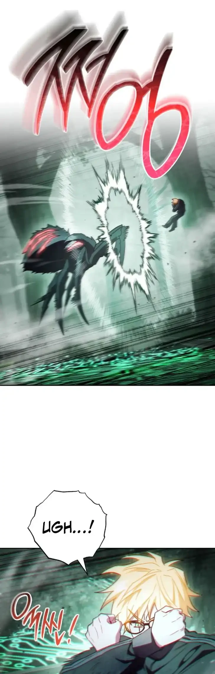 Chapter 45 - halaman 43