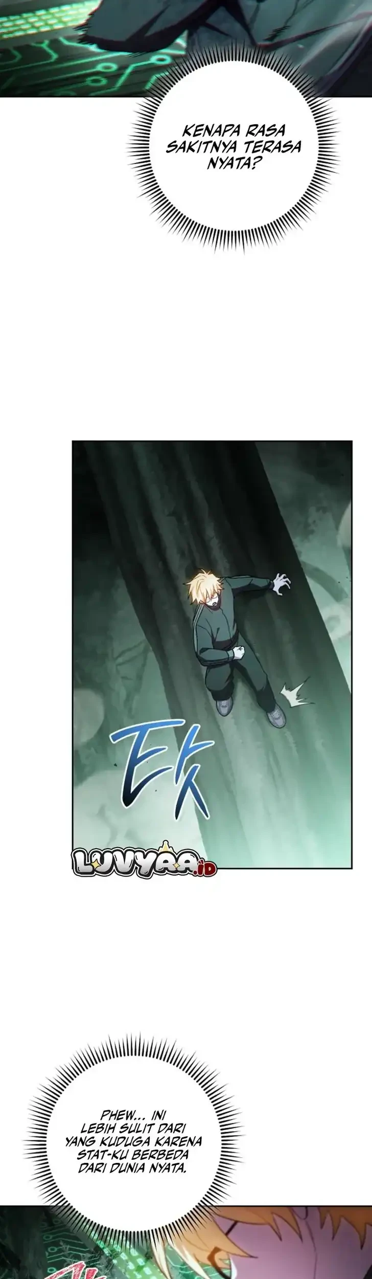 Chapter 45 - halaman 44