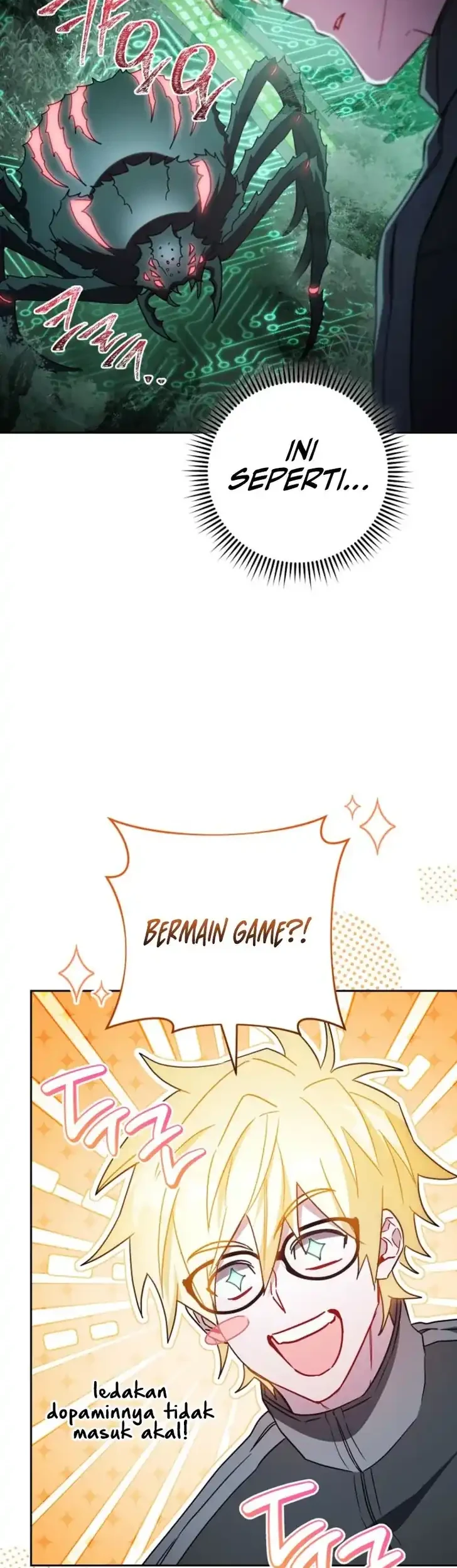 Chapter 45 - halaman 45