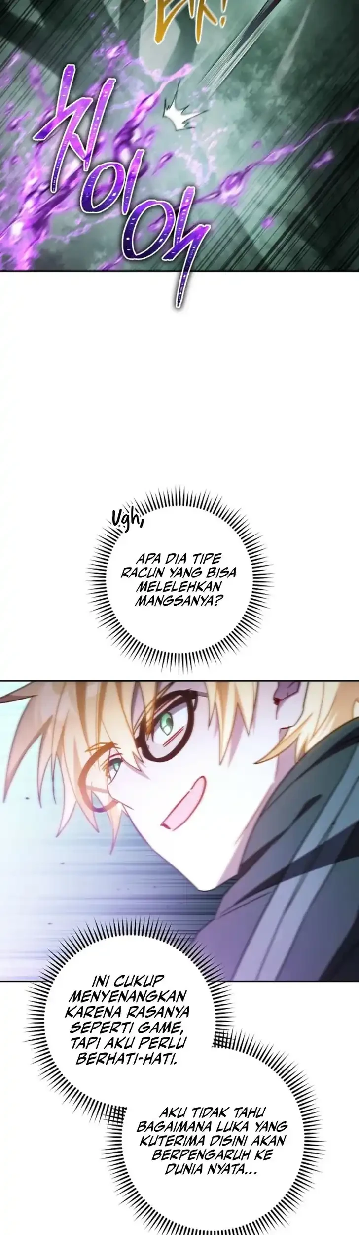 Chapter 45 - halaman 47