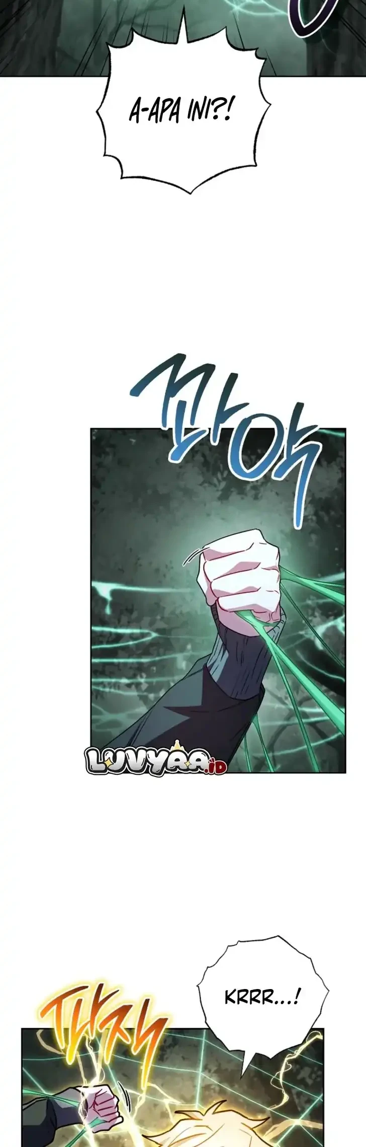 Chapter 45 - halaman 49