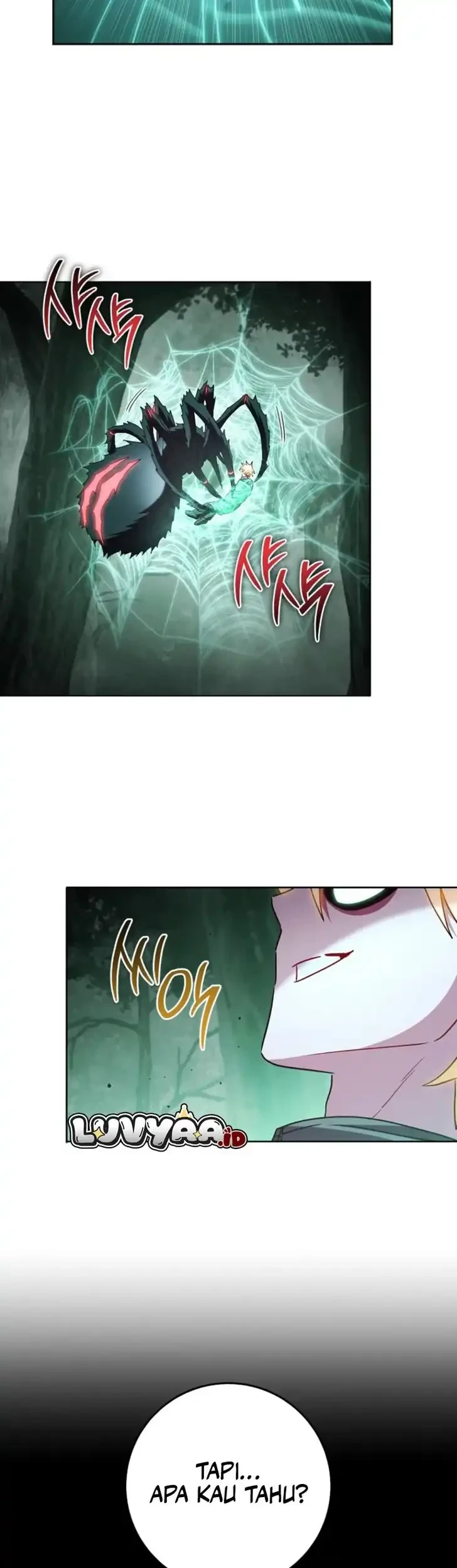 Chapter 45 - halaman 53