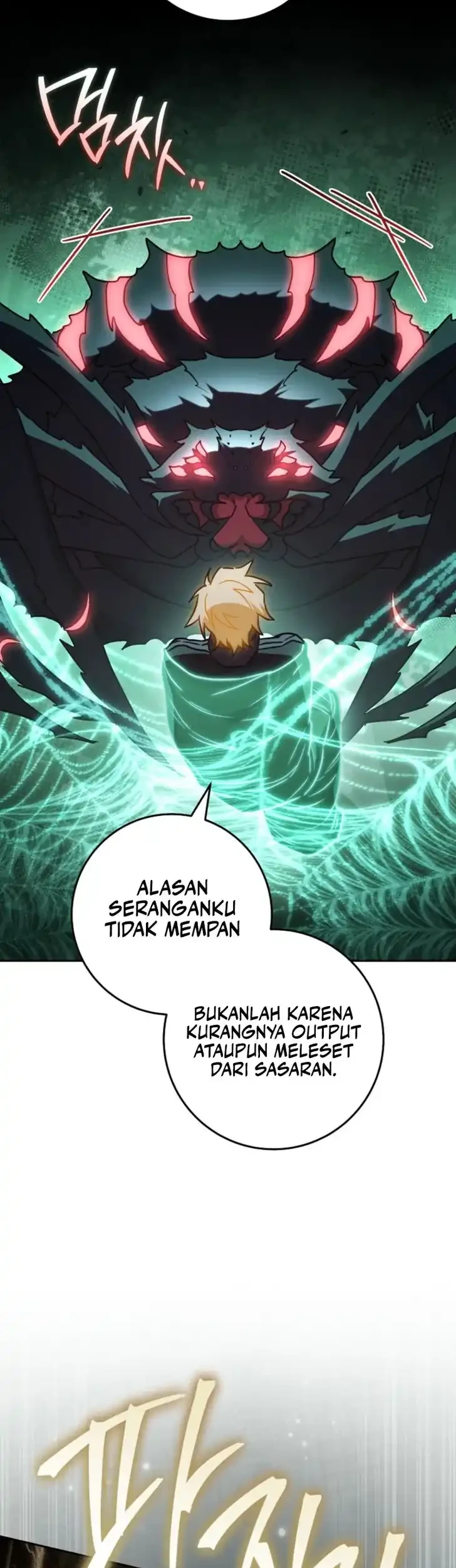 Chapter 45 - halaman 54