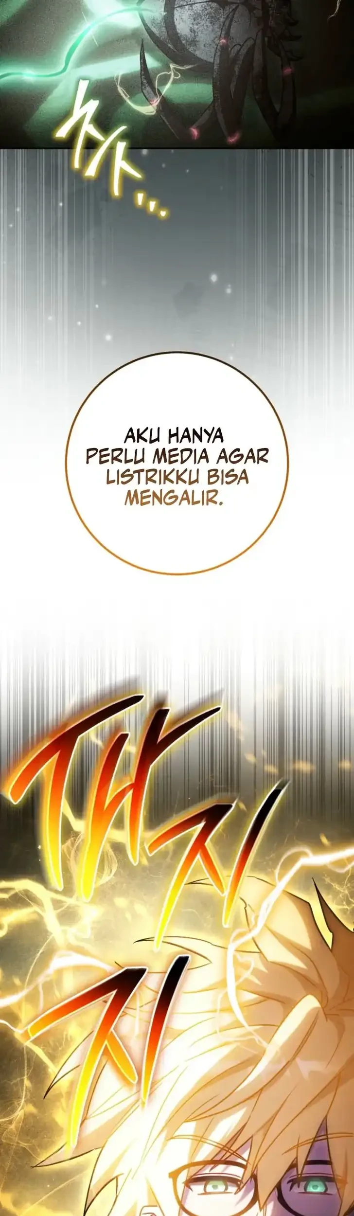 Chapter 45 - halaman 56