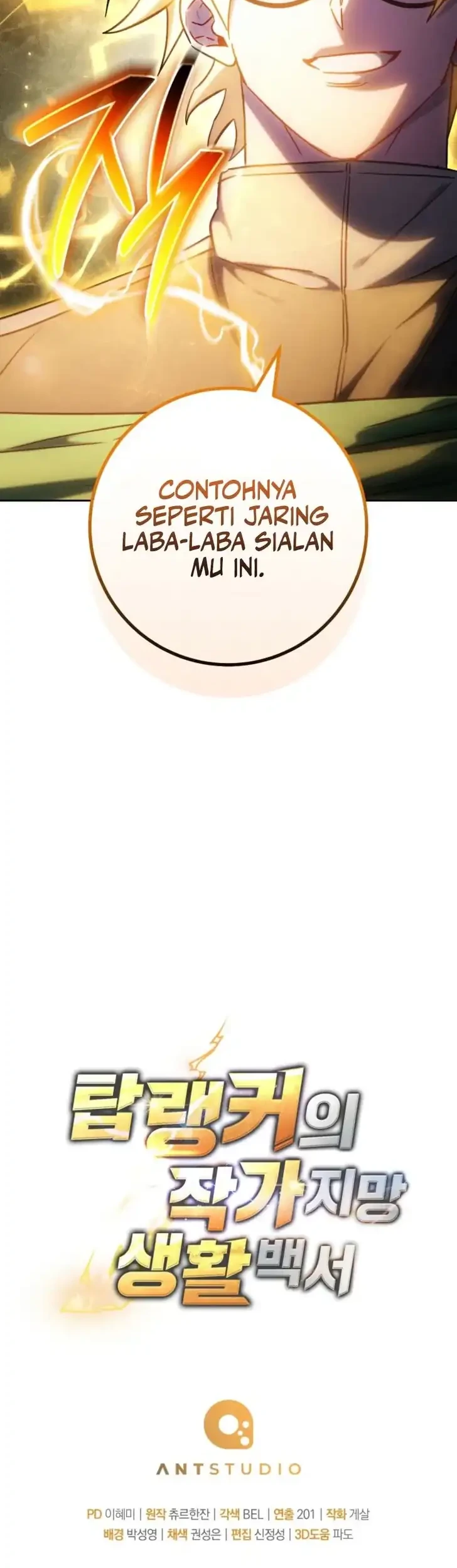 Chapter 45 - halaman 57