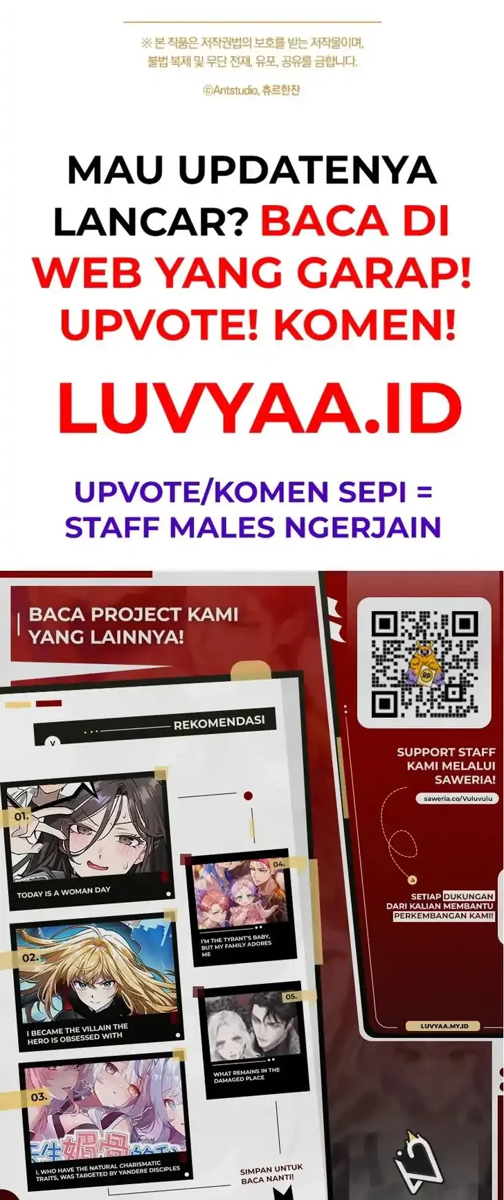 Chapter 45 - halaman 58
