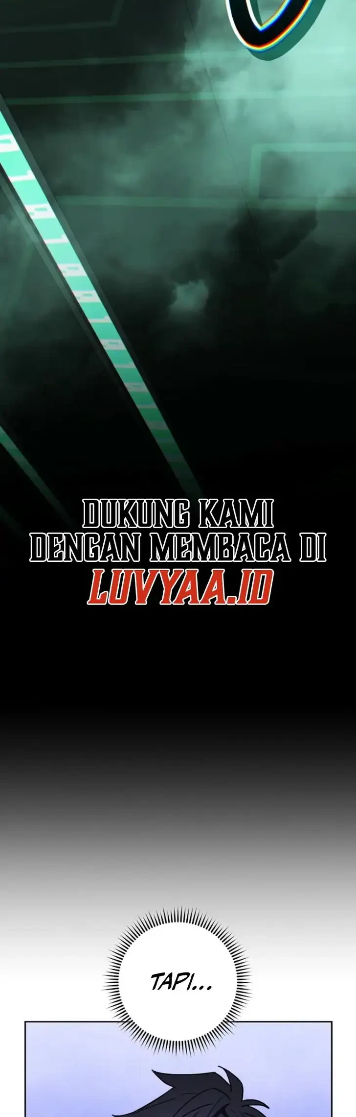 Chapter 45 - halaman 4
