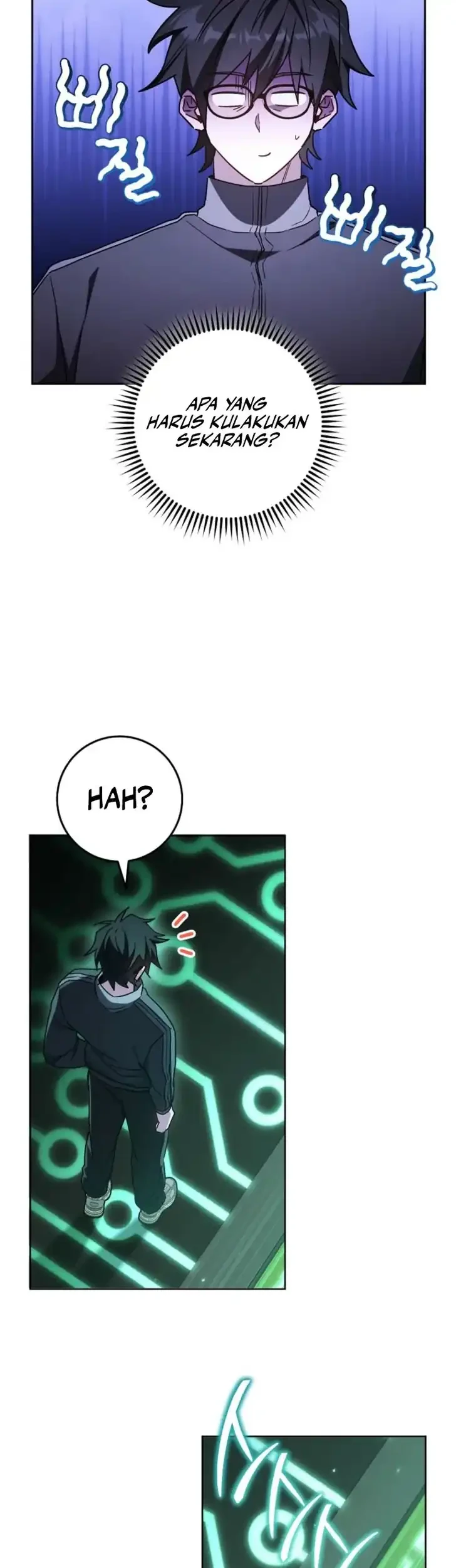 Chapter 45 - halaman 5