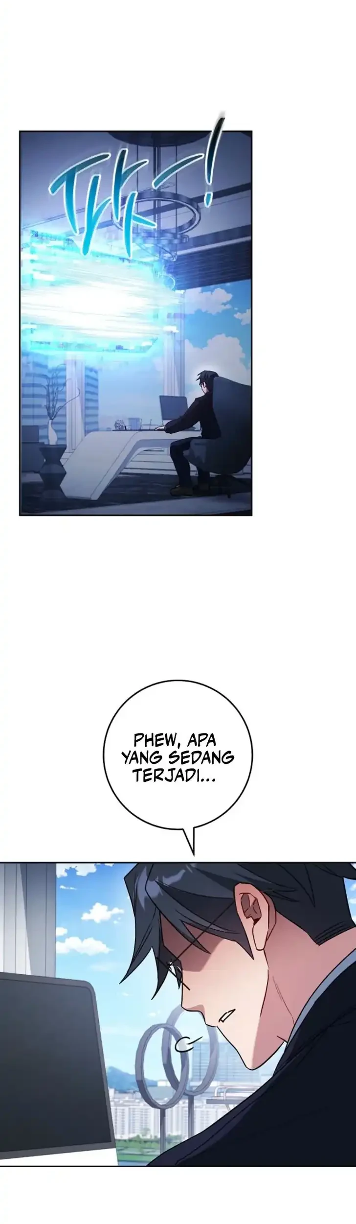 Chapter 45 - halaman 12