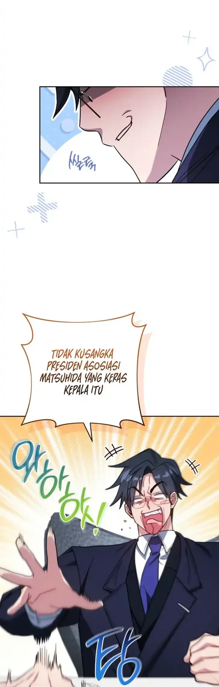 Chapter 45 - halaman 13