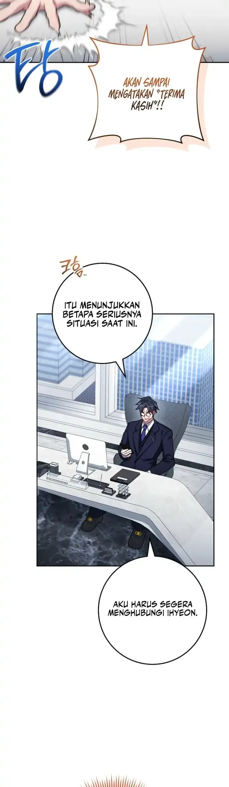 Chapter 45 - halaman 14
