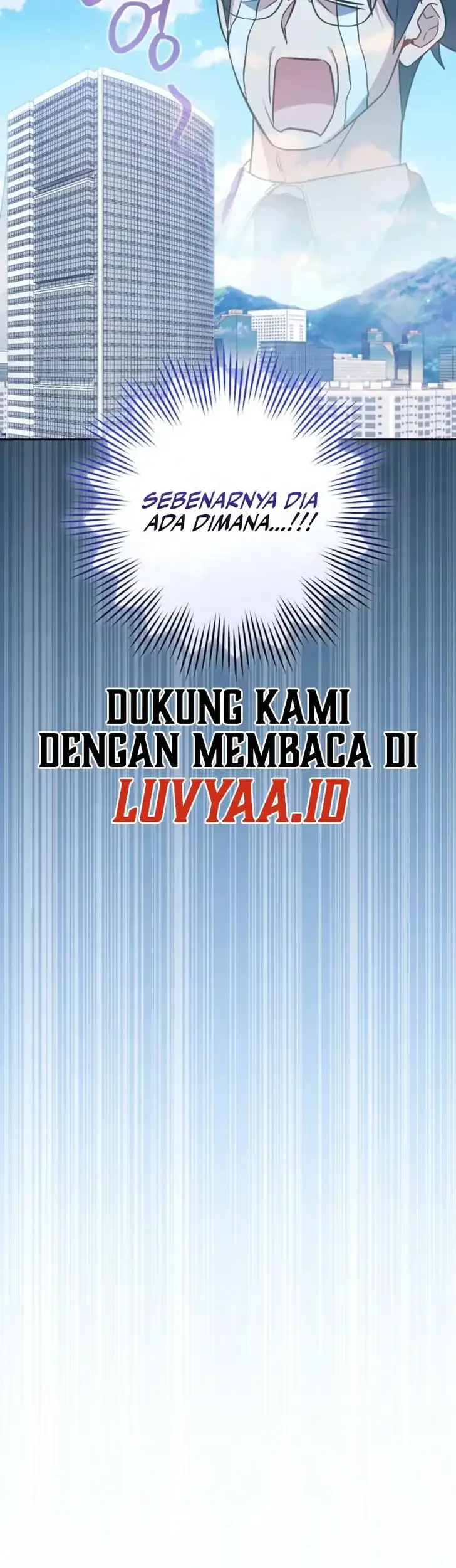 Chapter 45 - halaman 17