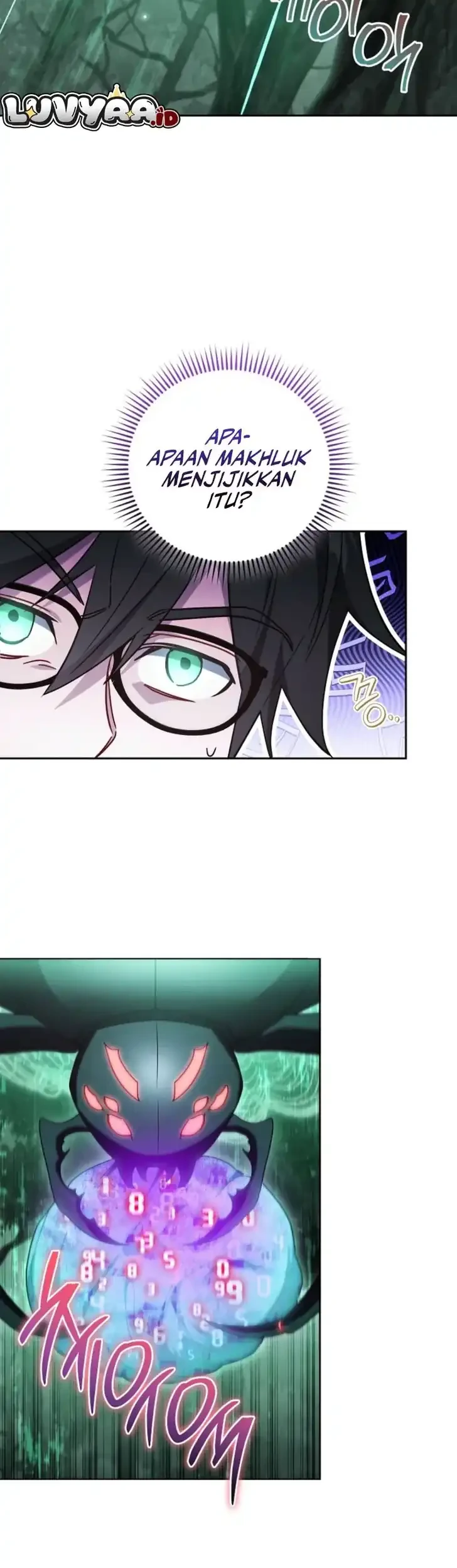 Chapter 45 - halaman 20