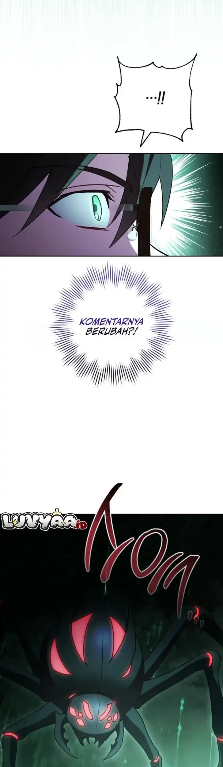 Chapter 45 - halaman 24