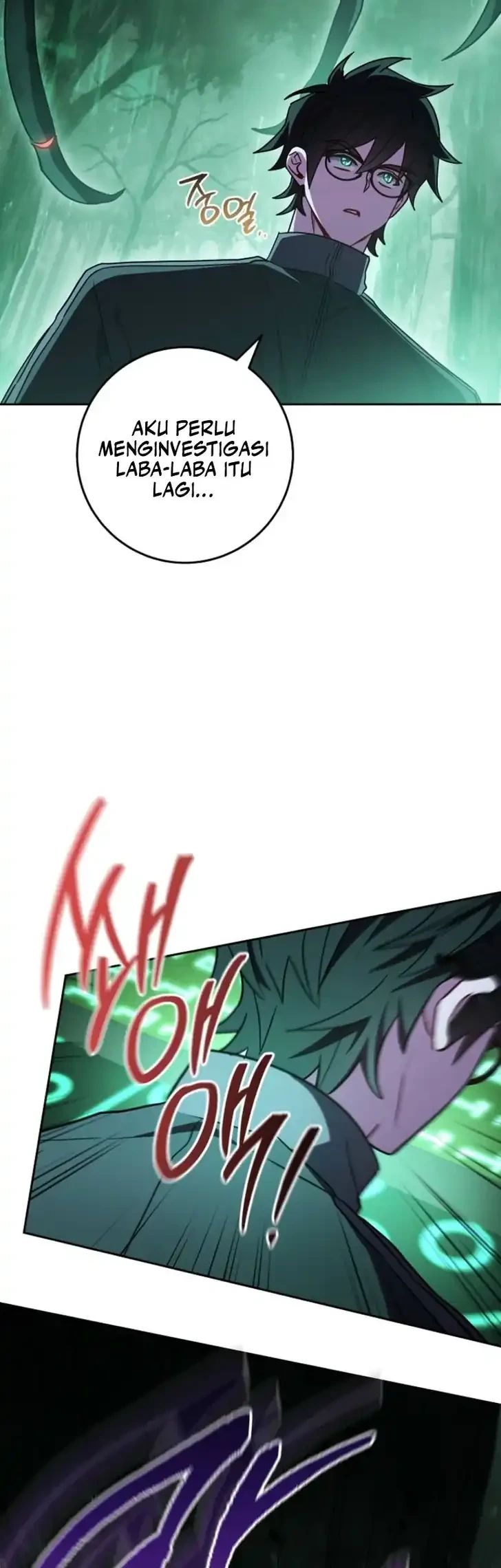 Chapter 45 - halaman 25