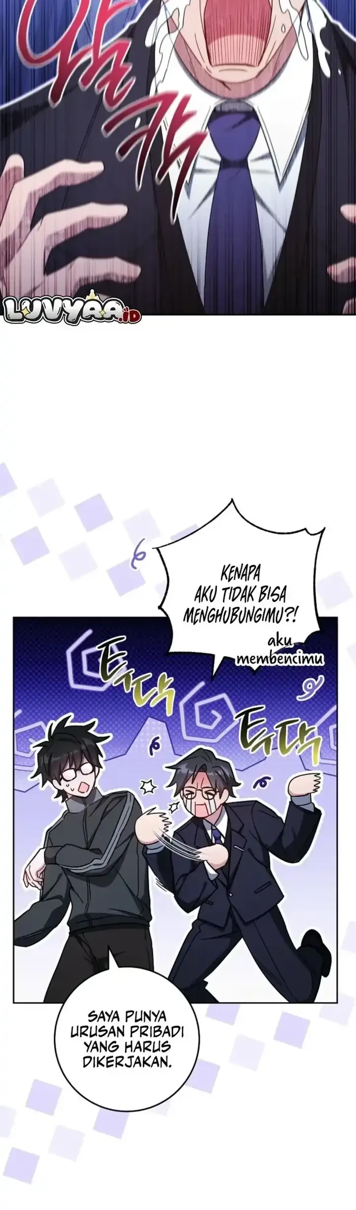 Chapter 46 - halaman 17