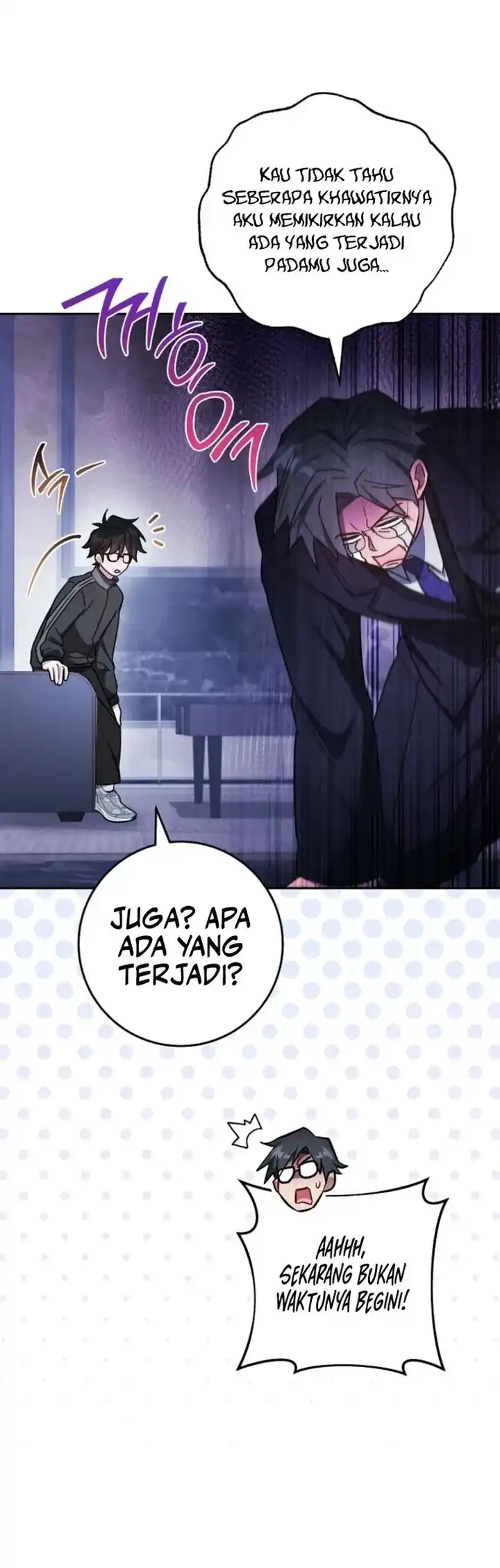 Chapter 46 - halaman 18